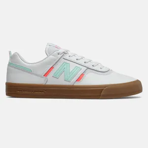 New Balance Numeric 306 Shoe