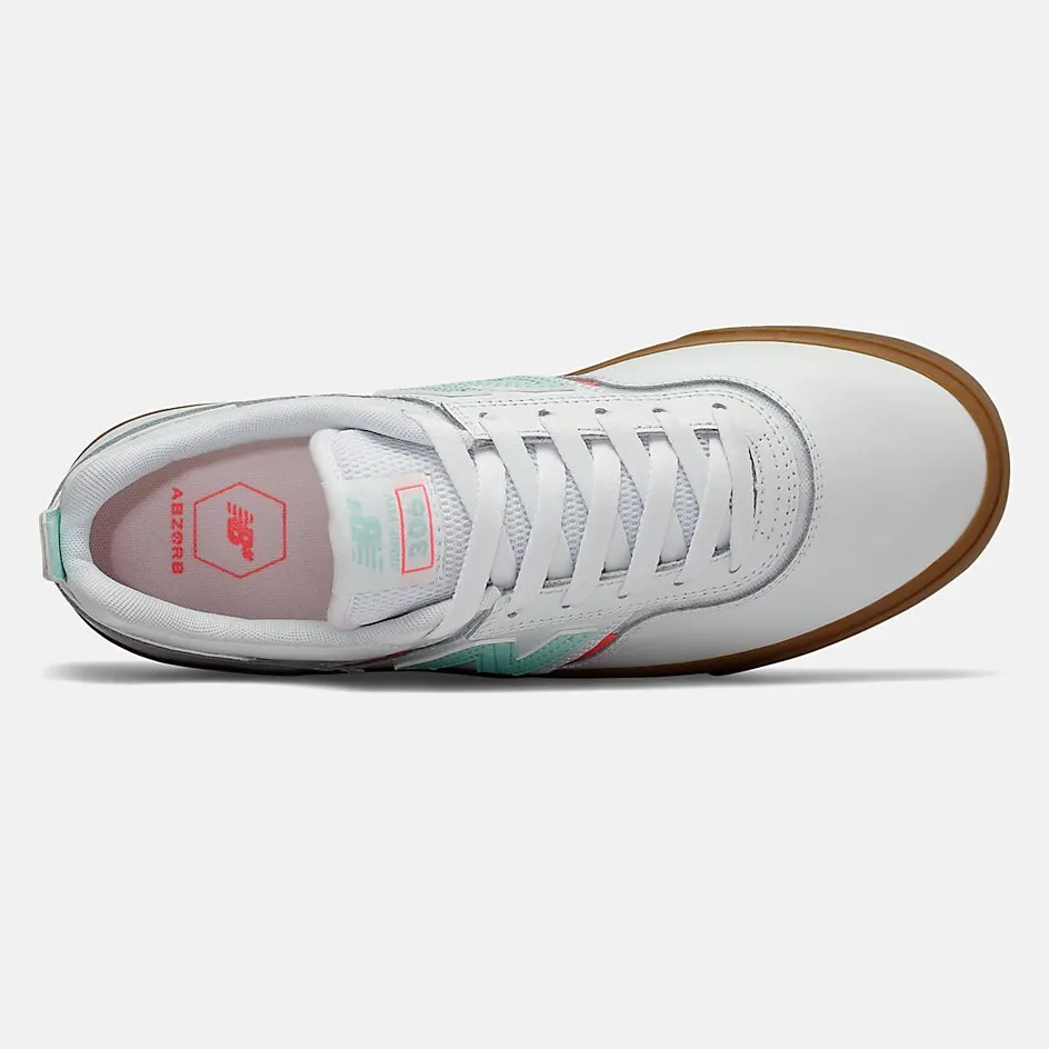 New Balance Numeric 306 Shoe