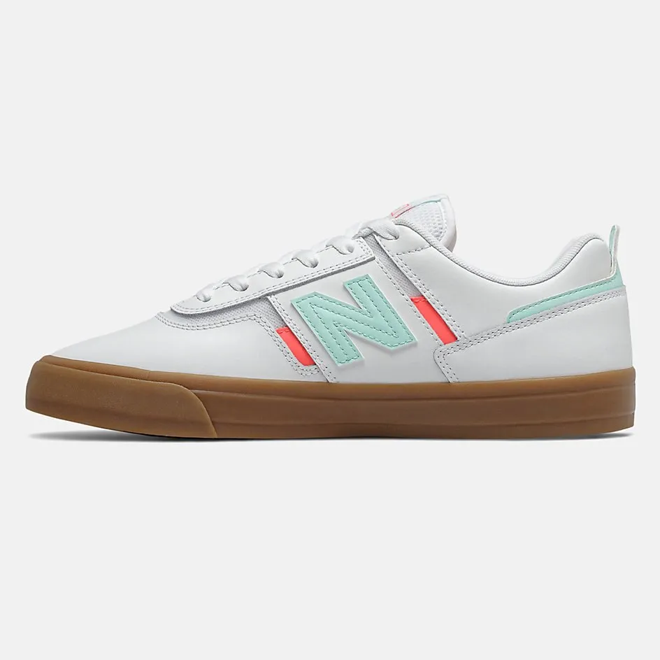 New Balance Numeric 306 Shoe