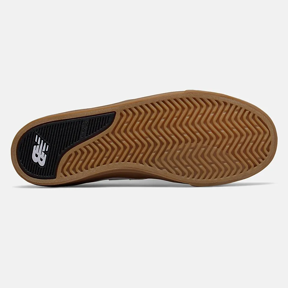 New Balance Numeric 306 Shoe