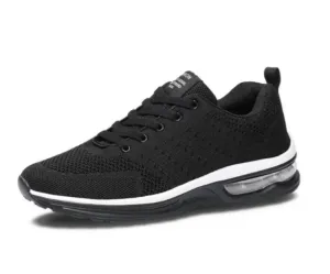NEW Orthocomfort Energy - Ortho Pain Relief Shoes, Women's Sz 9, Black! Retails $99 