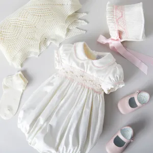 NEWBORN LOOK AW22 7