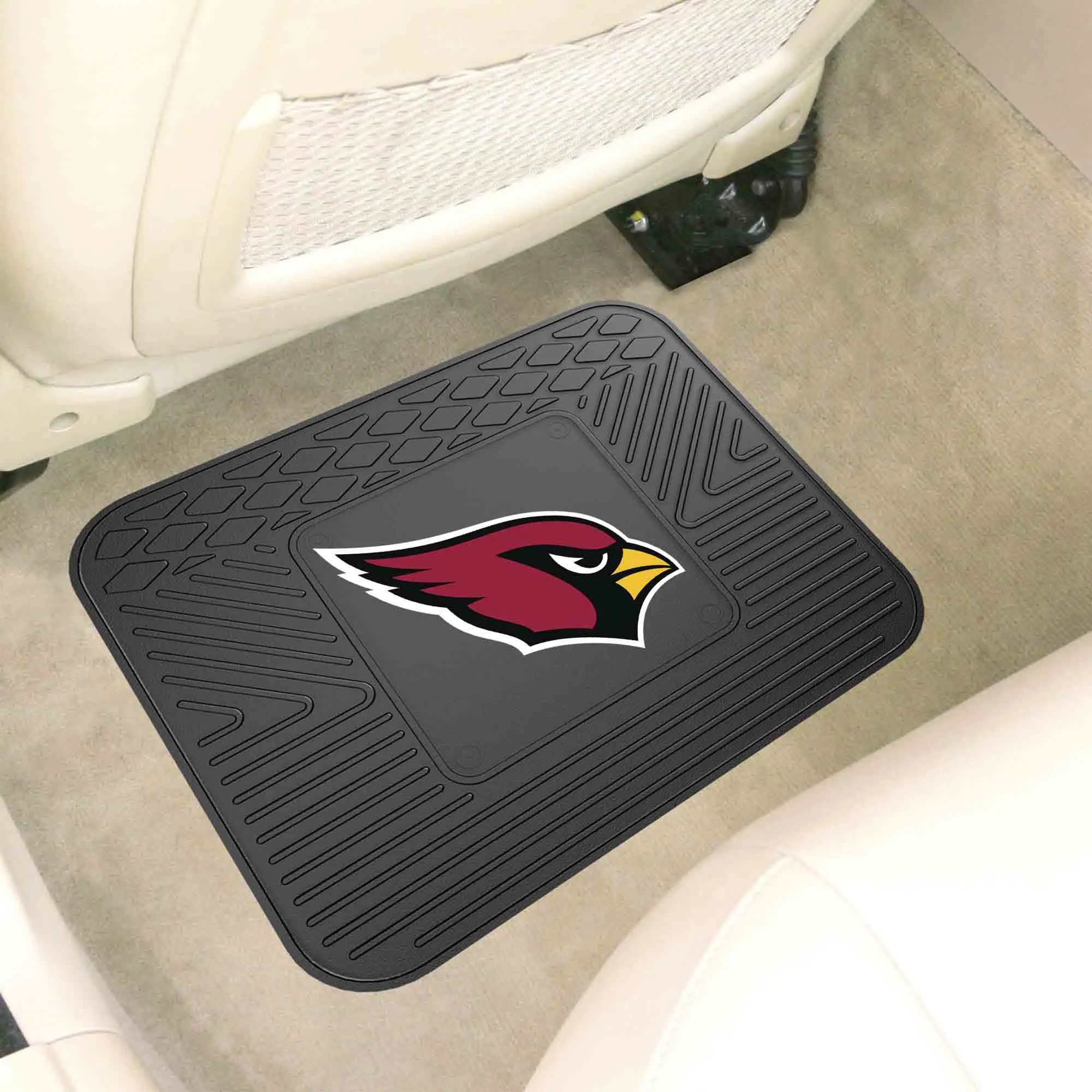 NFL - Arizona Cardinals Utility Mat