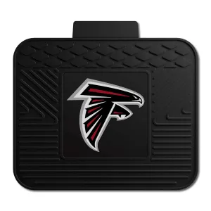 NFL - Atlanta Falcons Utility Mat
