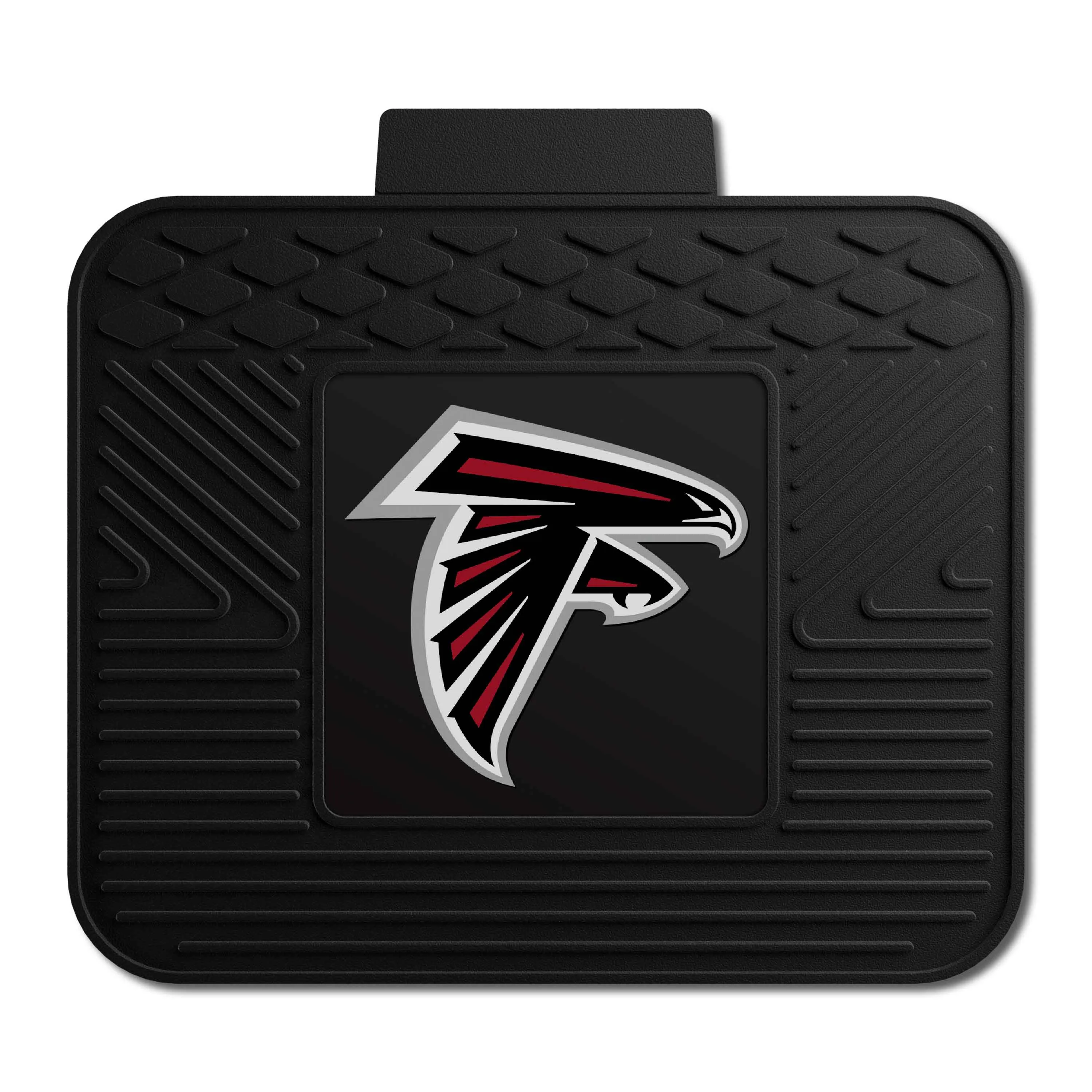 NFL - Atlanta Falcons Utility Mat