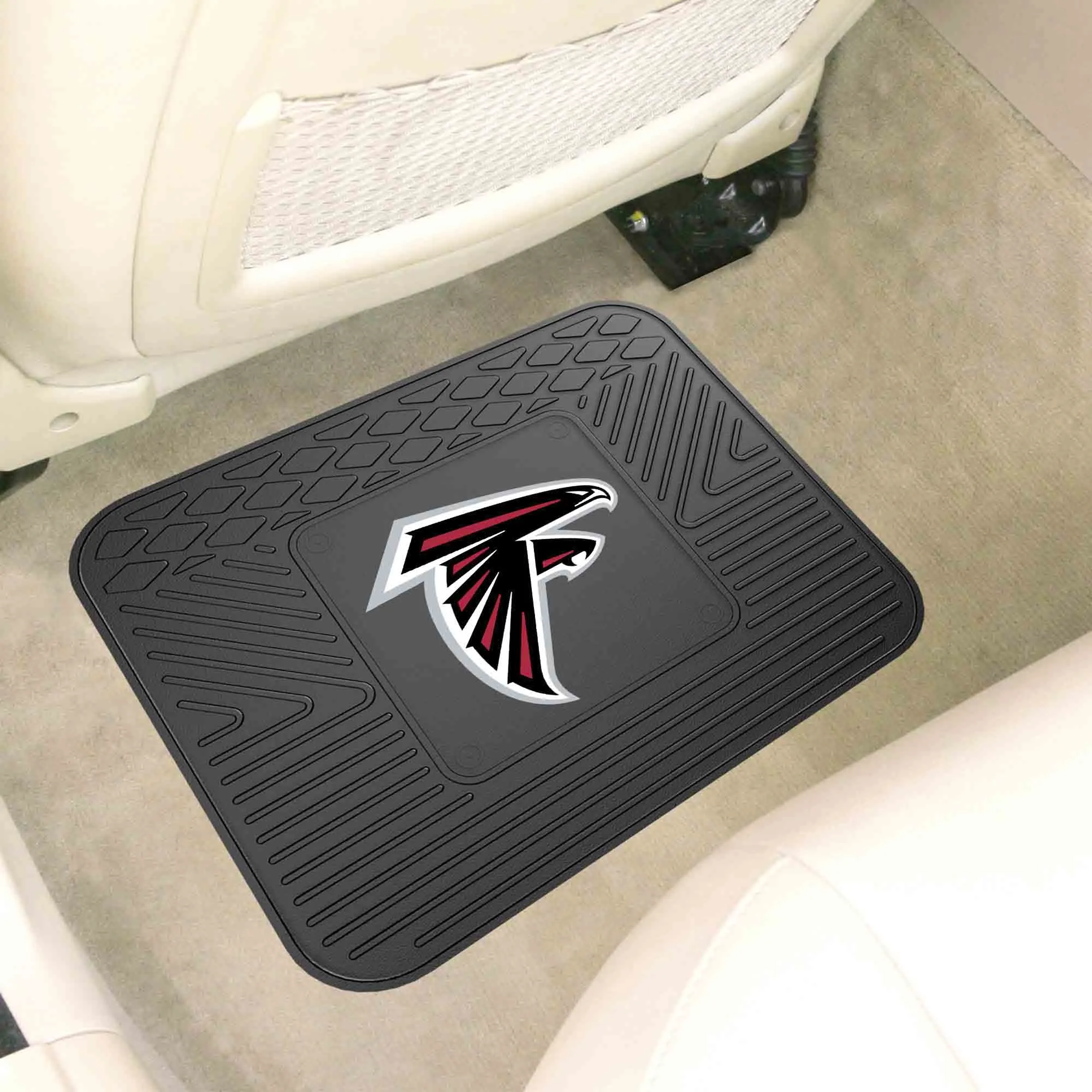 NFL - Atlanta Falcons Utility Mat