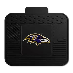 NFL - Baltimore Ravens Utility Mat