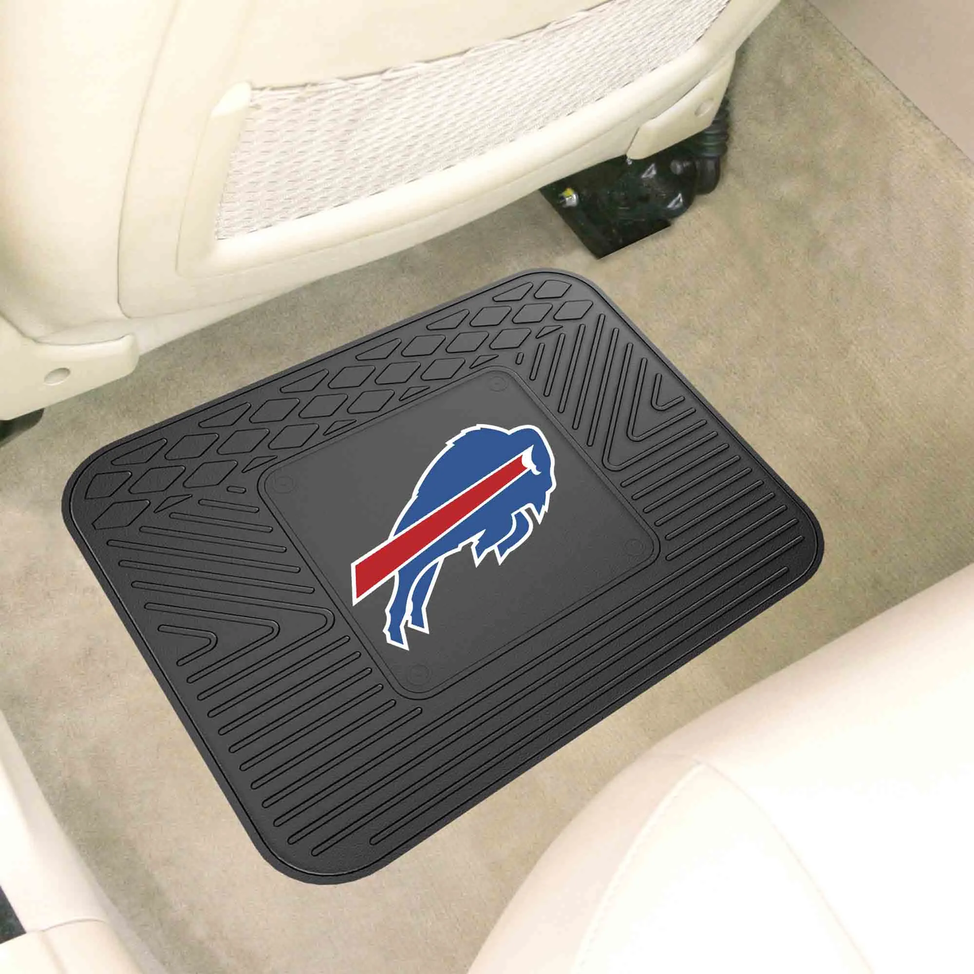 NFL - Buffalo Bills Utility Mat