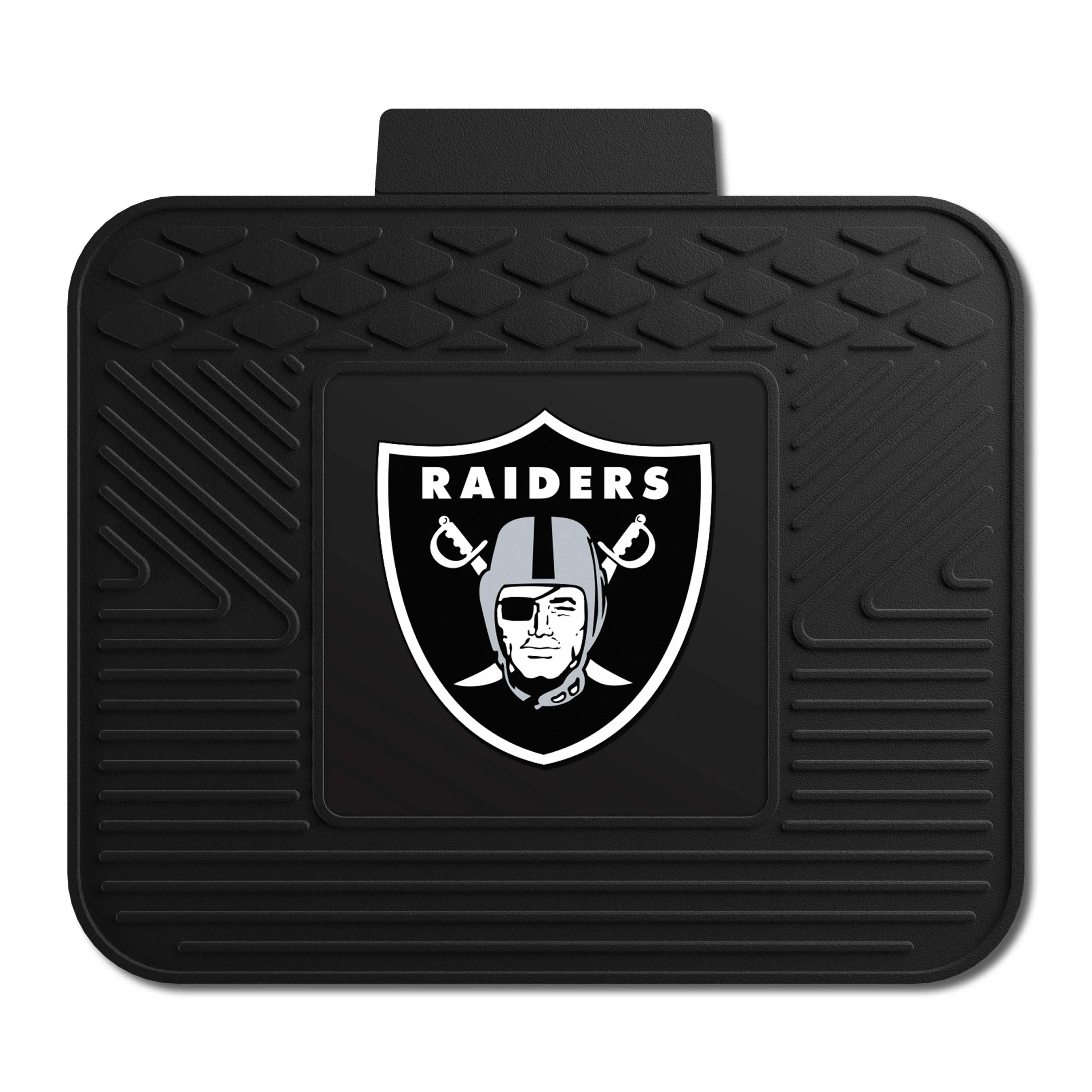 NFL - Las Vegas Raiders Utility Mat