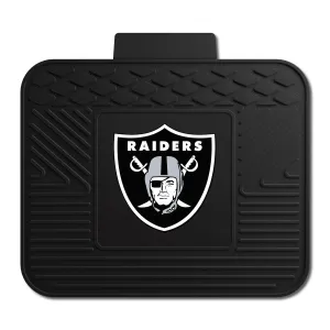 NFL - Las Vegas Raiders Utility Mat