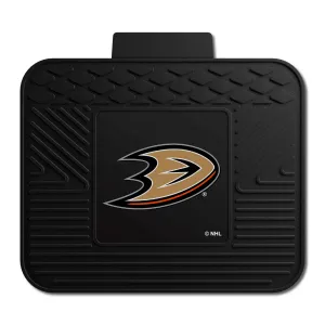 NHL - Anaheim Ducks Utility Mat