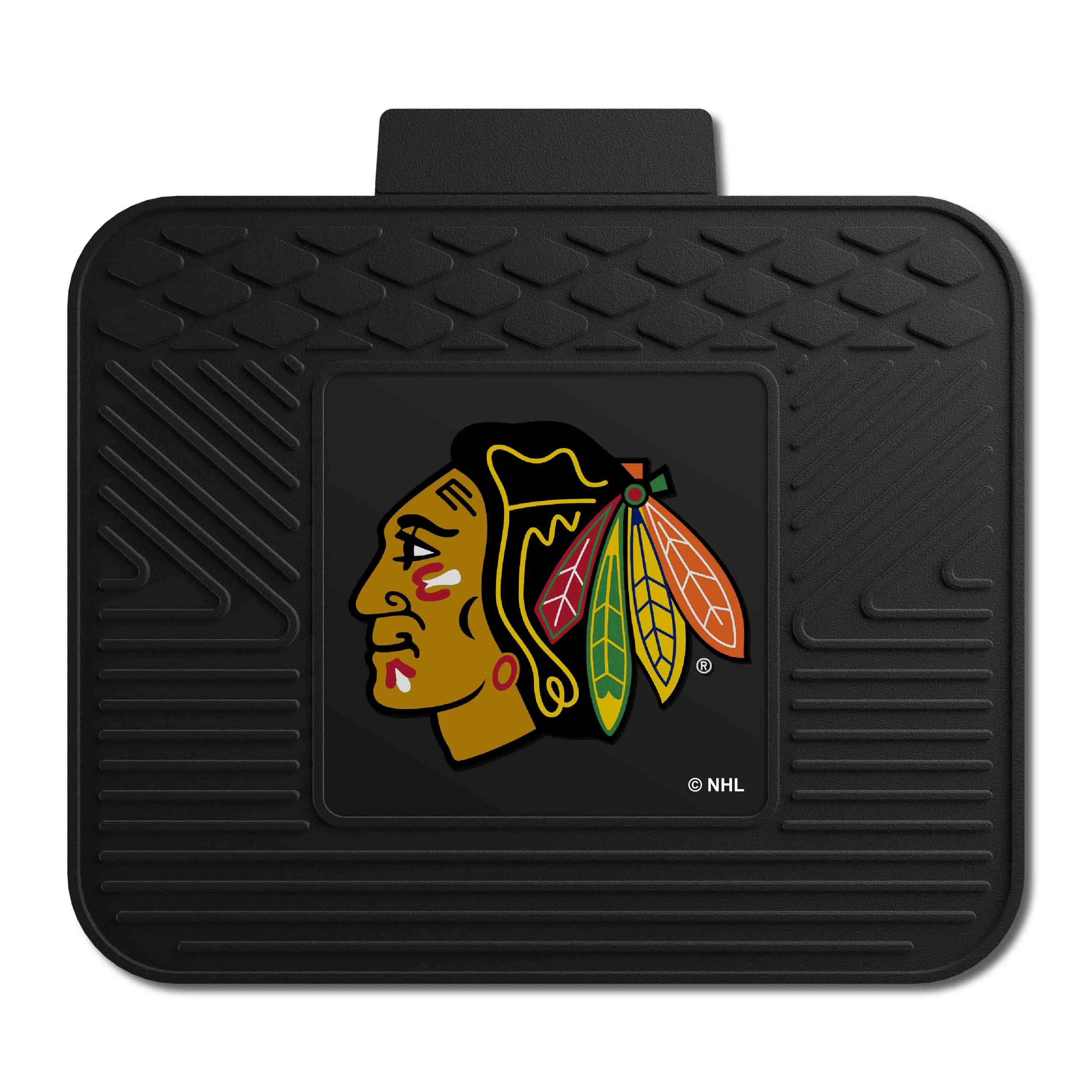 NHL - CHICAGO BLACKHAWKS UTILITY