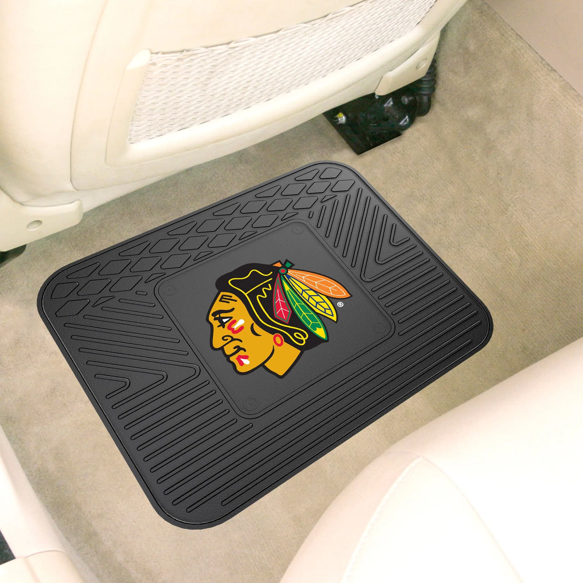 NHL - CHICAGO BLACKHAWKS UTILITY