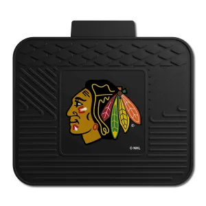 NHL - CHICAGO BLACKHAWKS UTILITY