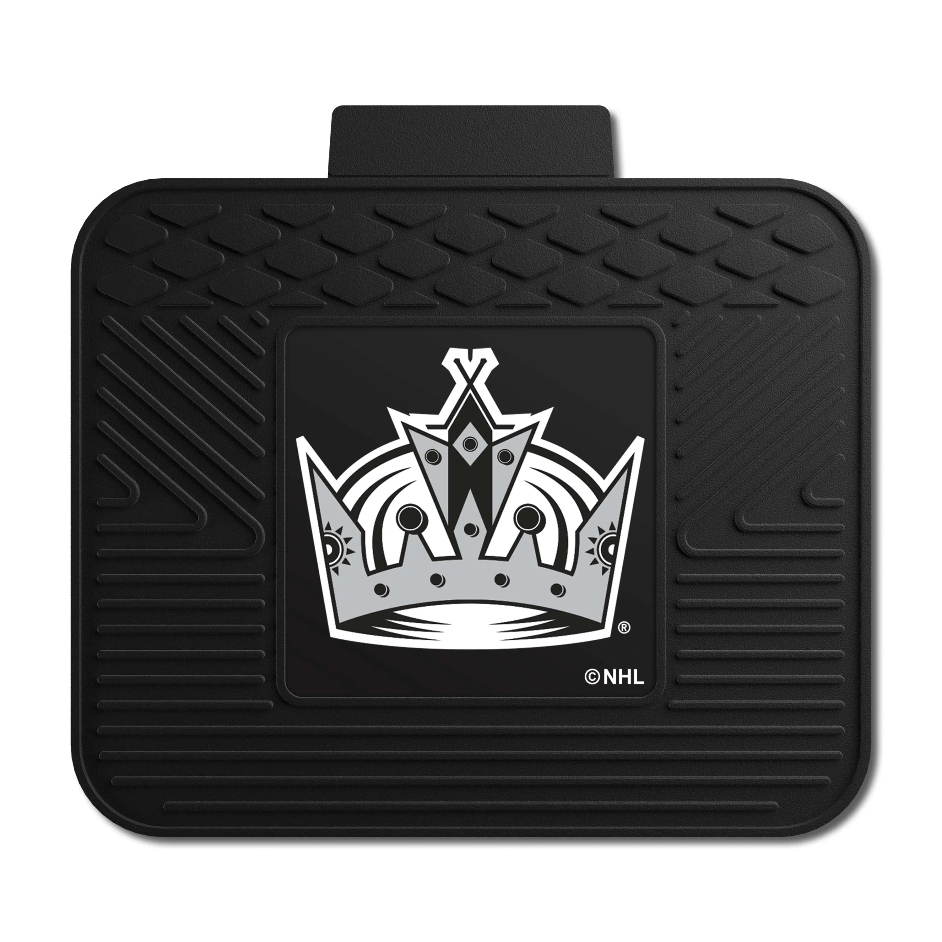 NHL - Los Angeles Kings Utility Mat