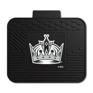NHL - Los Angeles Kings Utility Mat