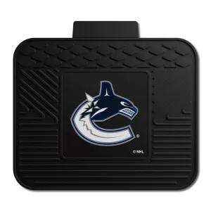 NHL - Vancouver Canucks Utility Mat