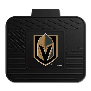 NHL - Vegas Golden Knights Utility Mat