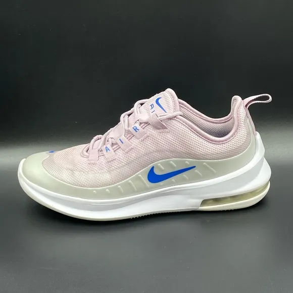 Nike Air Max Axis Women’s Sz 6.5