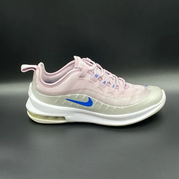 Nike Air Max Axis Women’s Sz 6.5