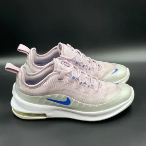 Nike Air Max Axis Women’s Sz 6.5