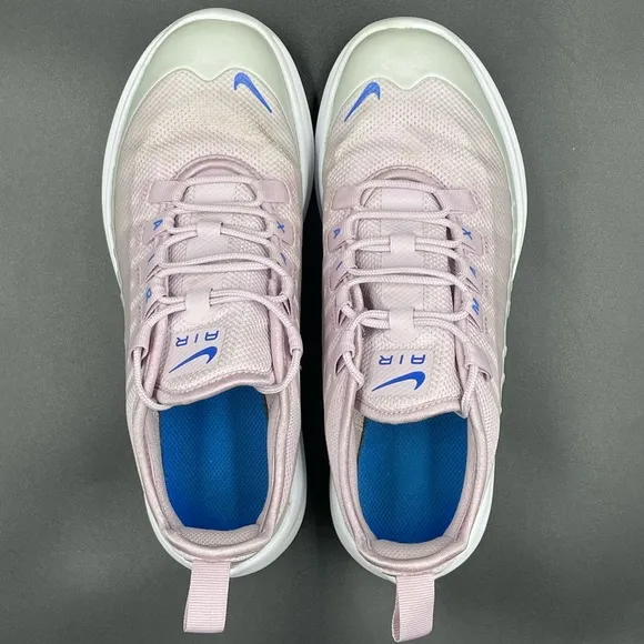 Nike Air Max Axis Women’s Sz 6.5