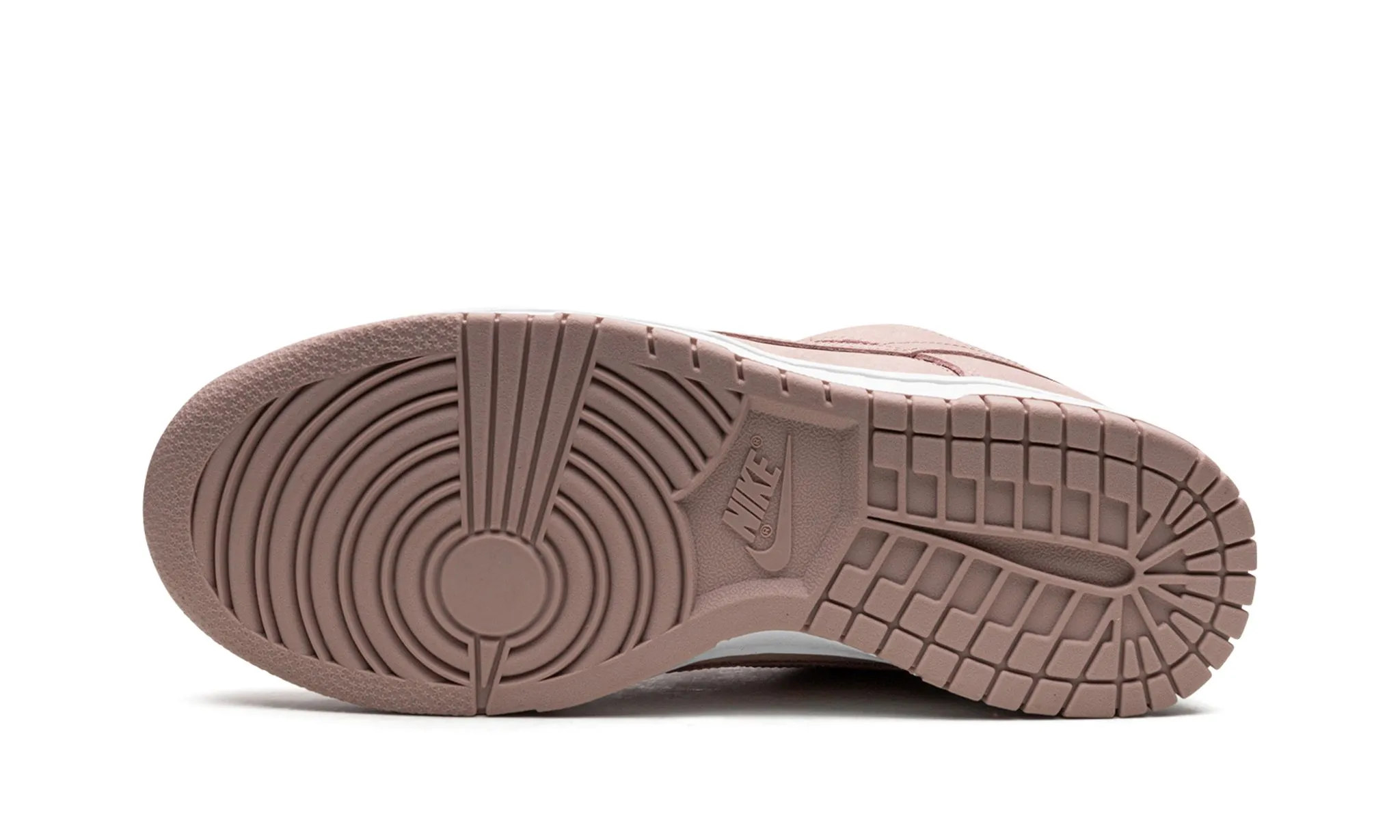 Nike Dunk Low PRM "Pink Oxford" Women's