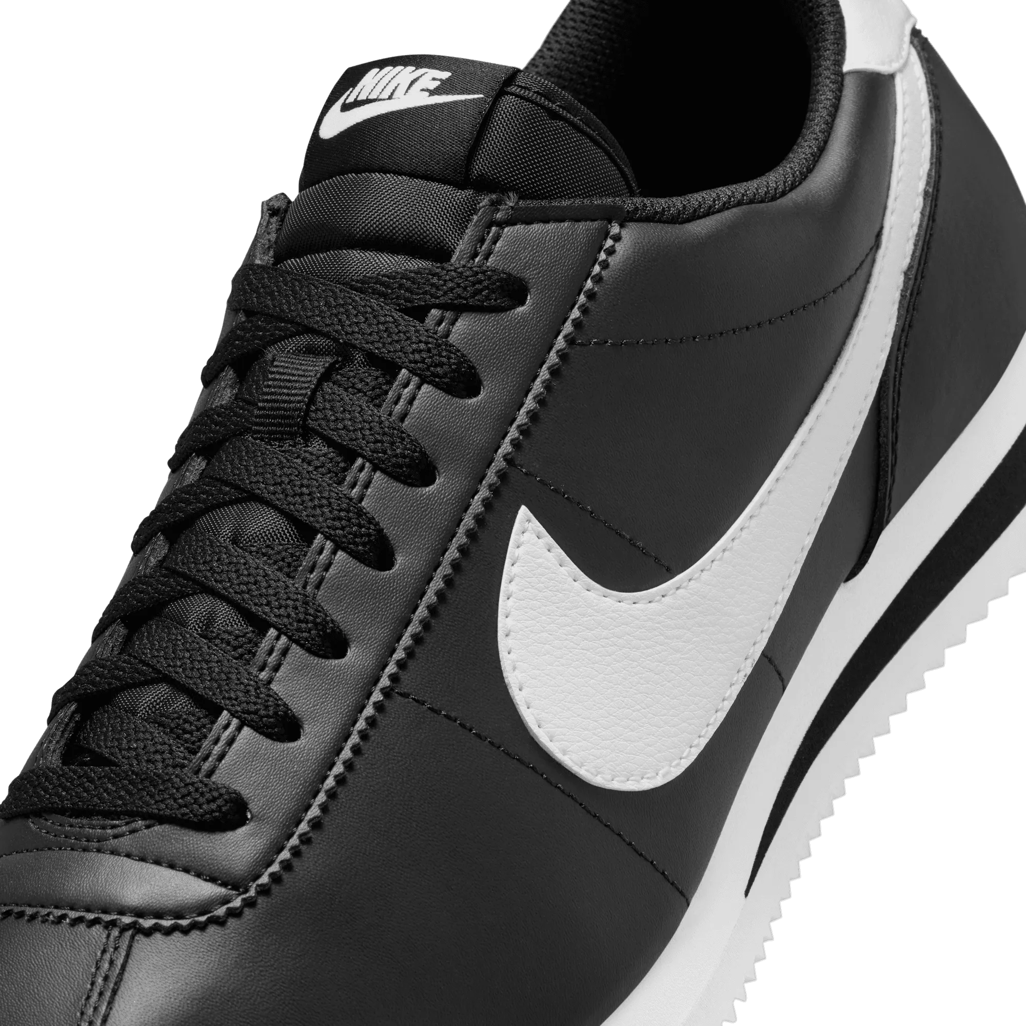 Nike Men's Cortez Casual Shoes