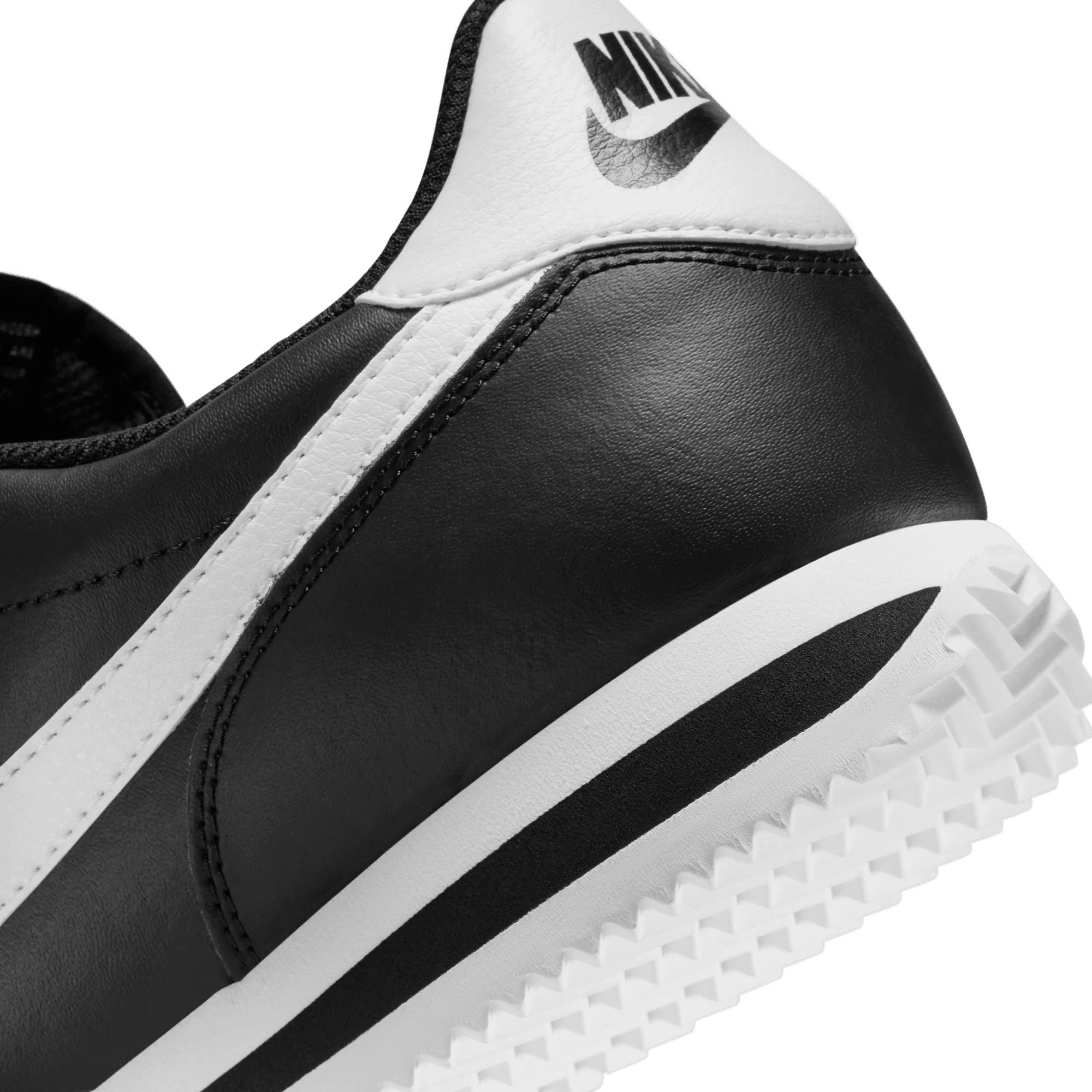 Nike Men's Cortez Casual Shoes