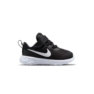 Nike Revolution 6 Toddlers Shoes