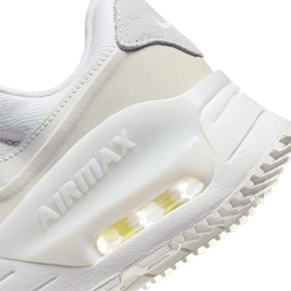 Nike Women's Air Max SYSTM Casual Shoes