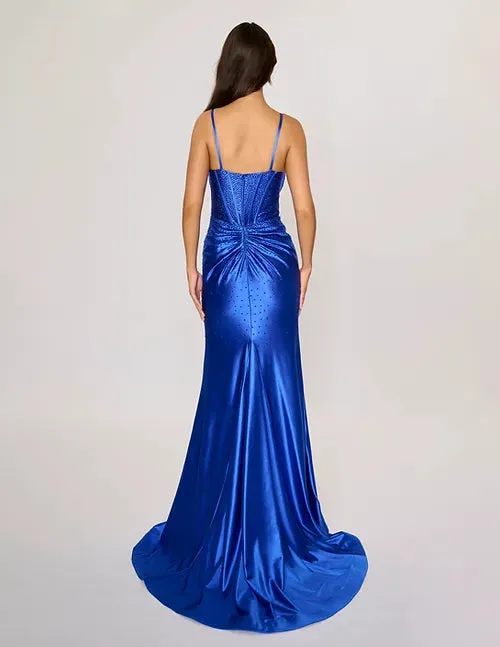 Nina Royal 6687
