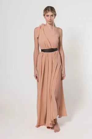Nudo Dress