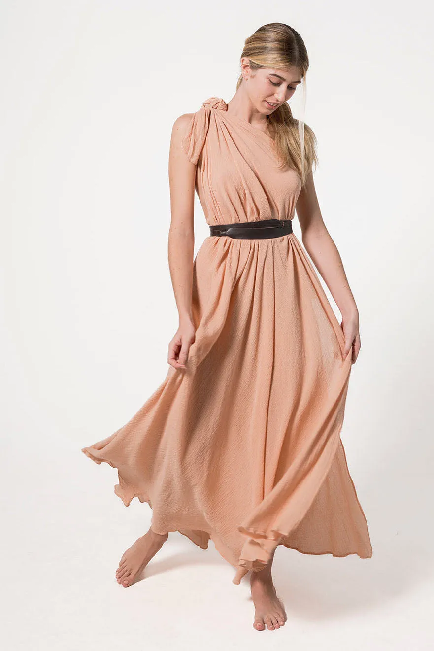 Nudo Dress