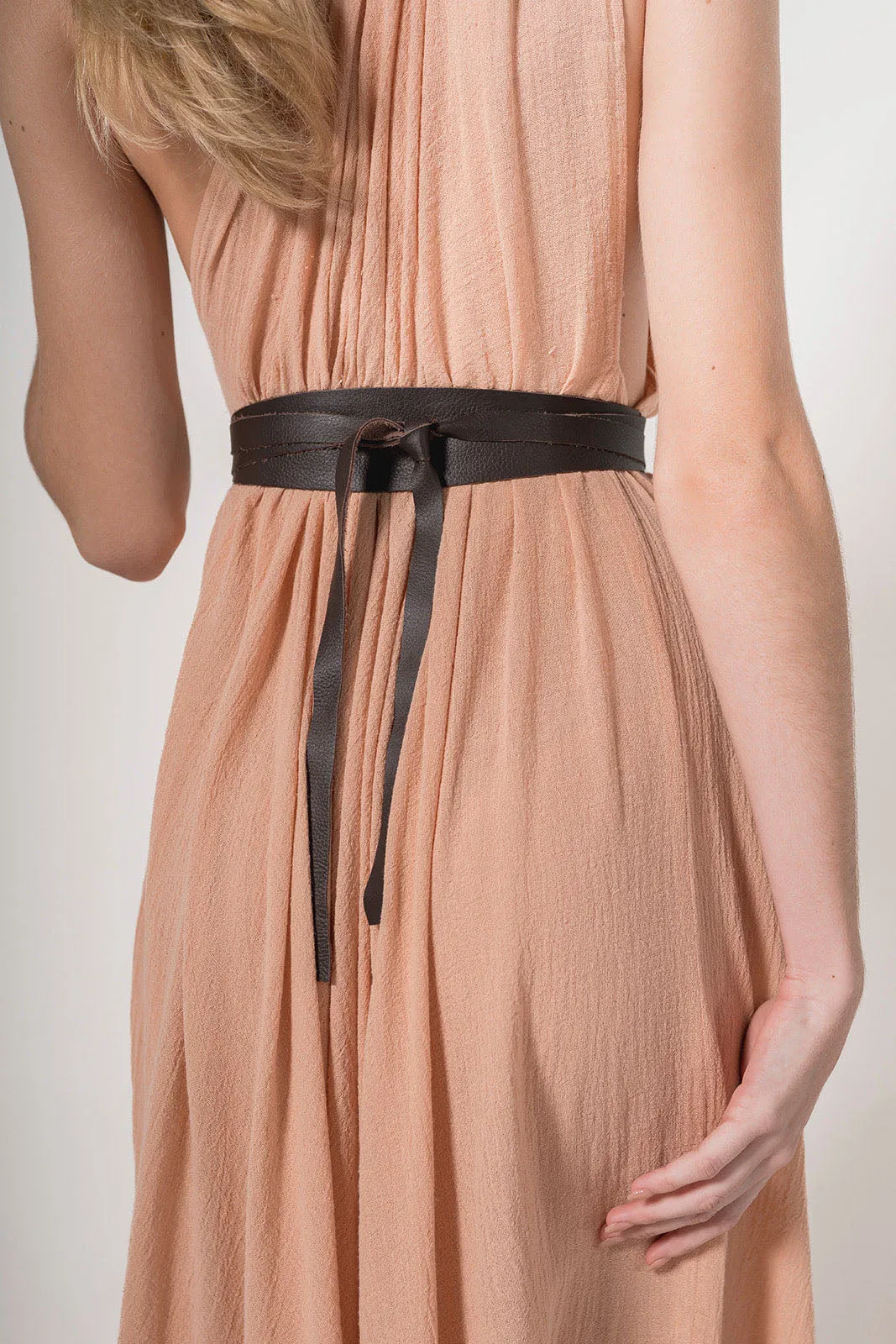 Nudo Dress