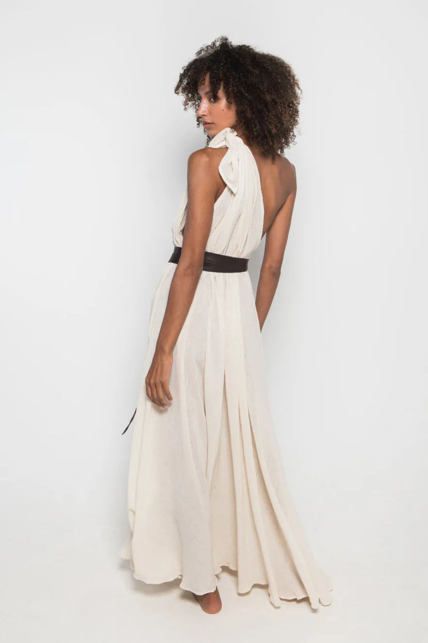 Nudo Dress