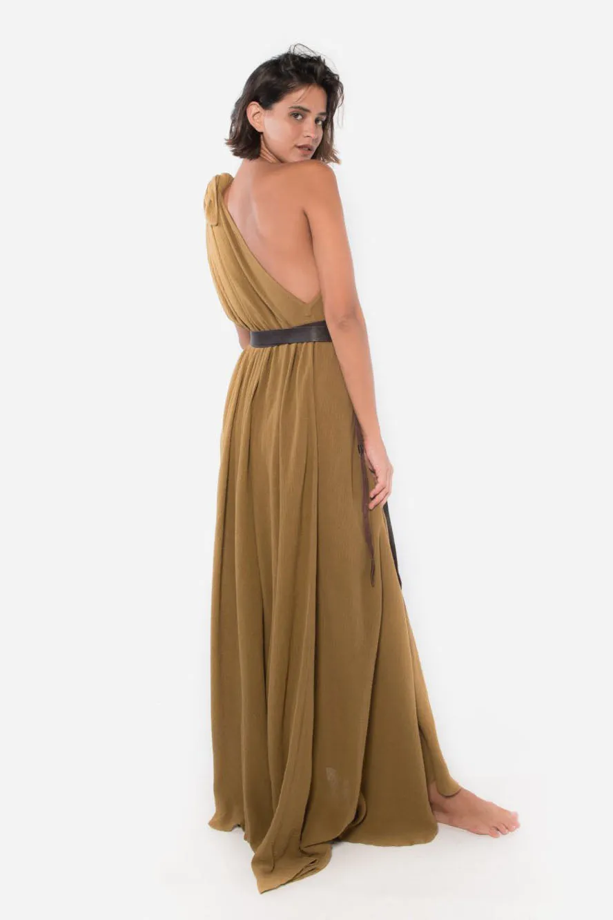 Nudo Dress