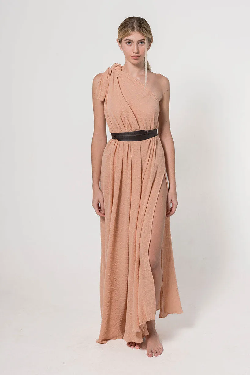 Nudo Dress