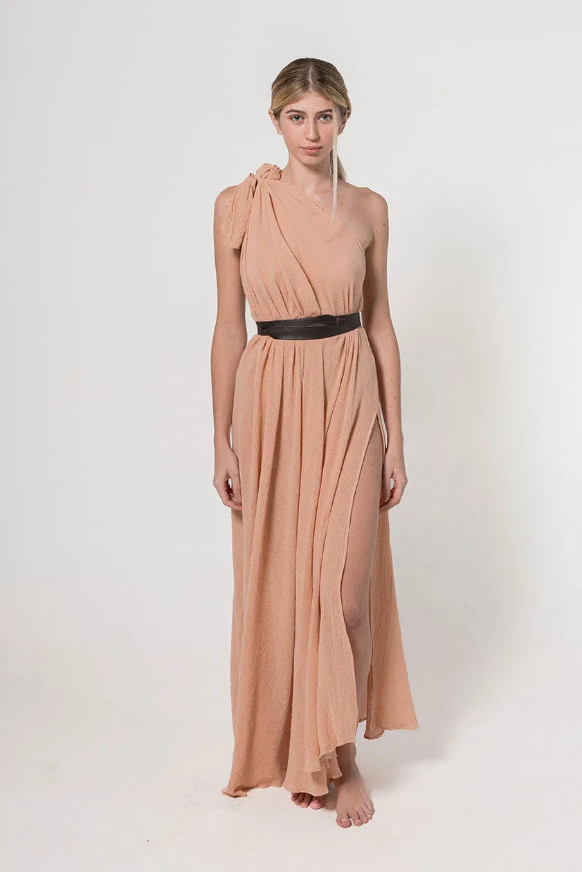 Nudo Dress