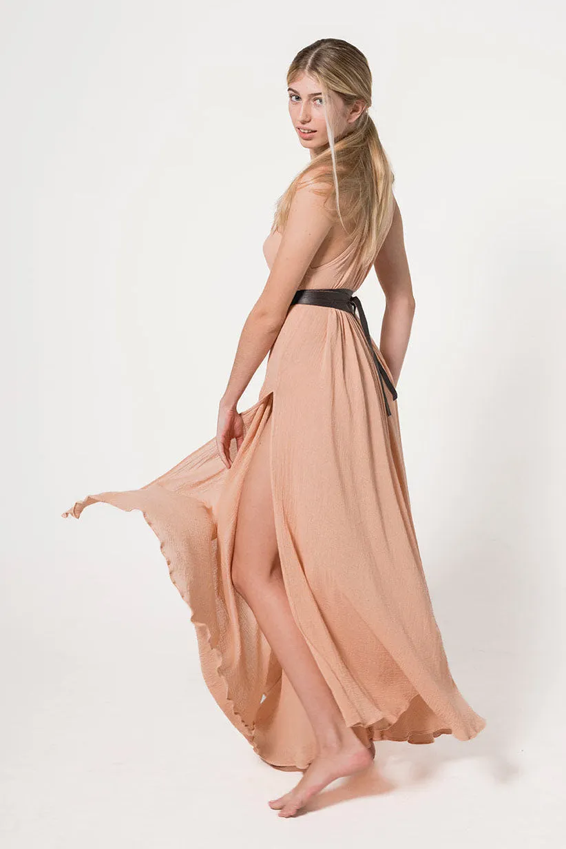 Nudo Dress
