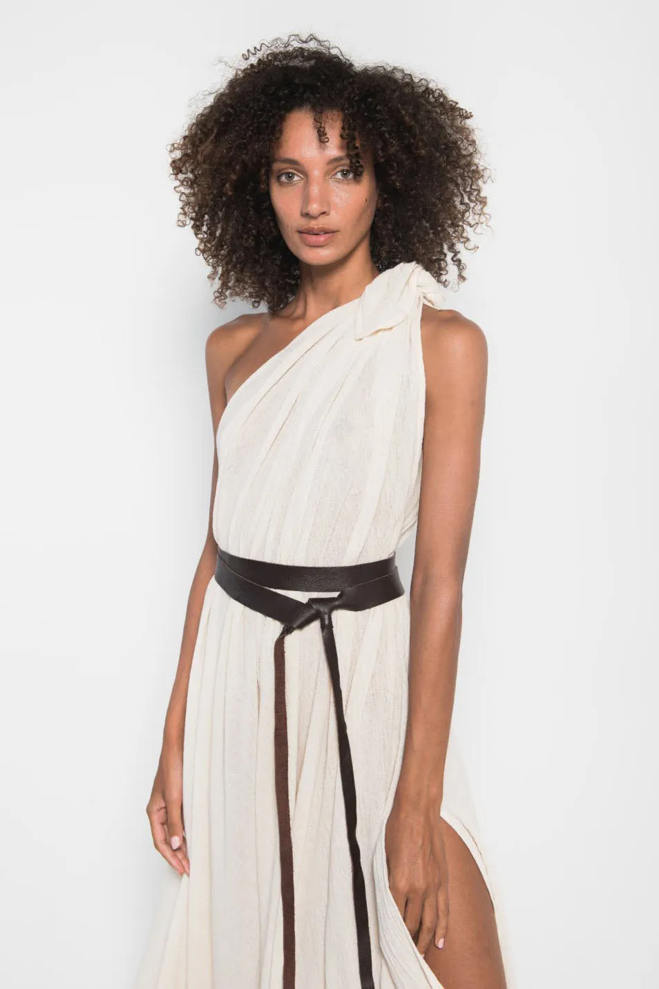 Nudo Dress
