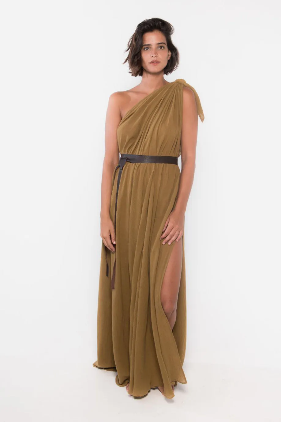 Nudo Dress