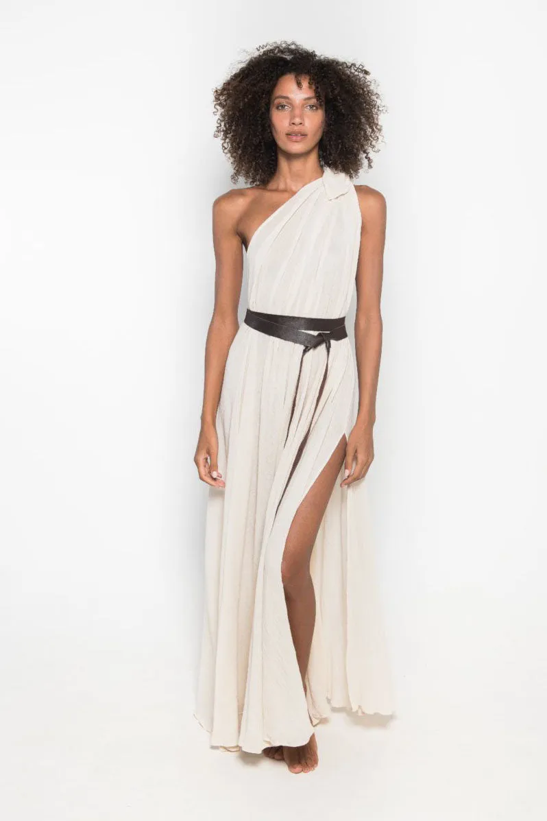 Nudo Dress
