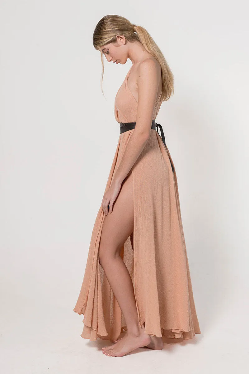 Nudo Dress