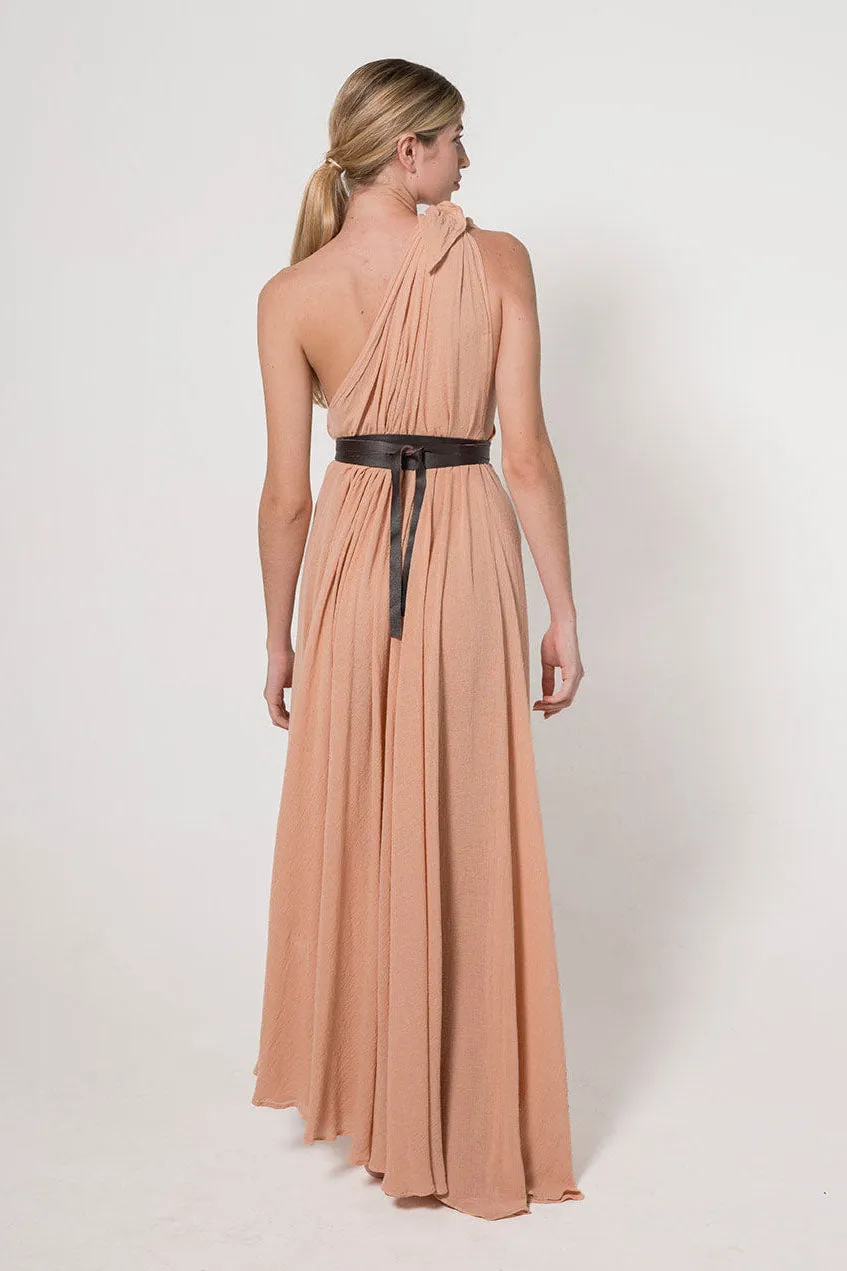 Nudo Dress