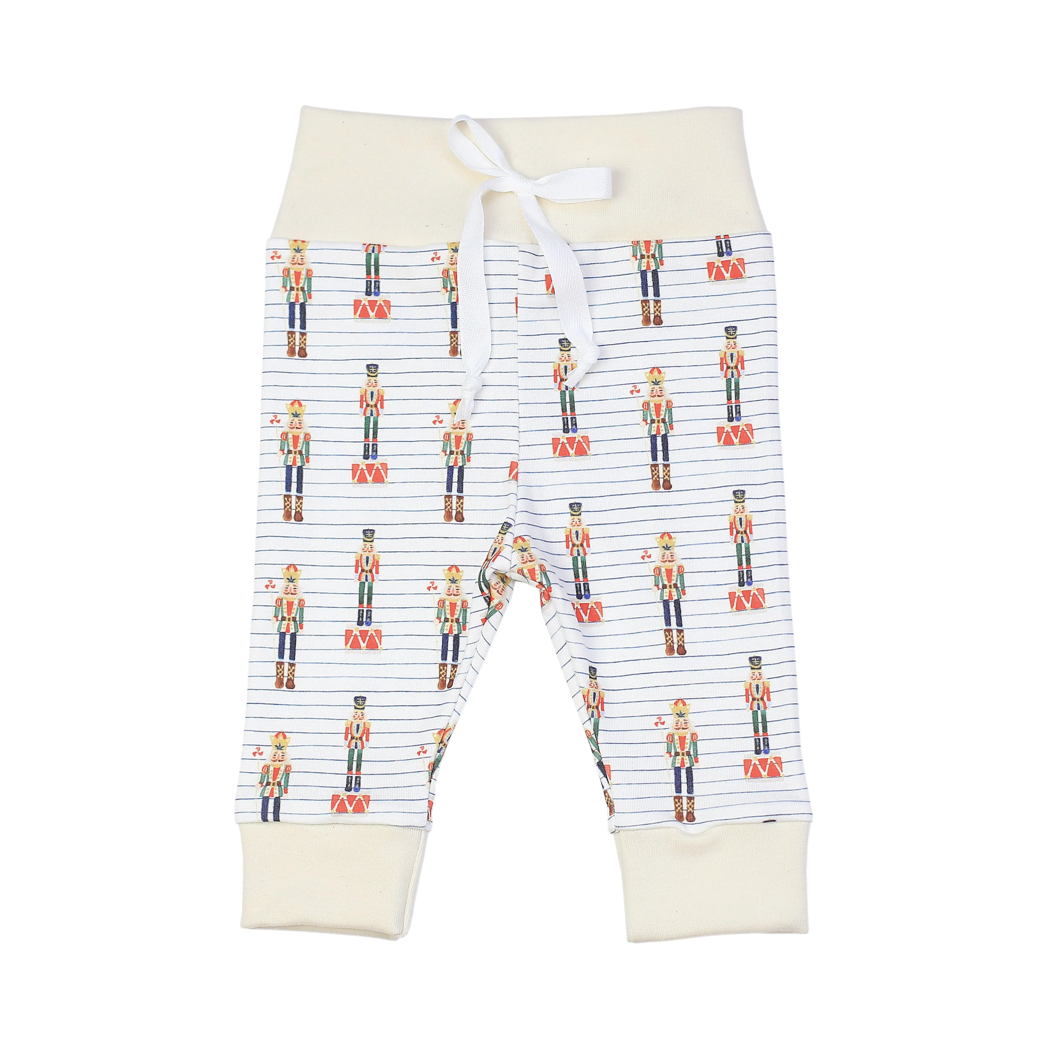 Nutcracker Leggings | Holiday