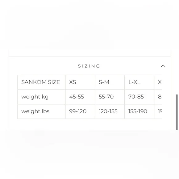 NWT! Women’s Sankom Gray Compression Shaping Shorts