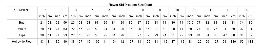 Off White Lace Tulle Classic Round Neck Flower Girl Dresses, FGS061