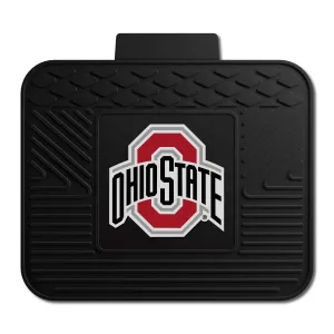 Ohio State University Utility Mat