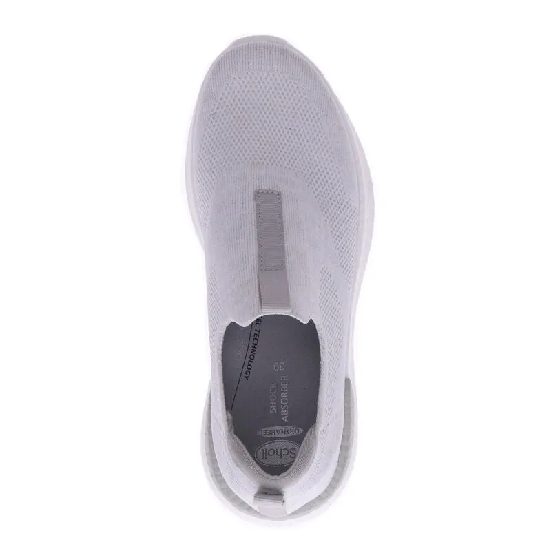 Orthaheel Maggie SS24